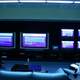 Illustration for article titled The Future of TV According to AT&T